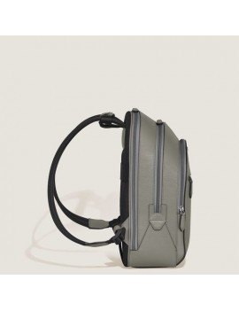Sac à dos moyen Sartorial 3 compartiments