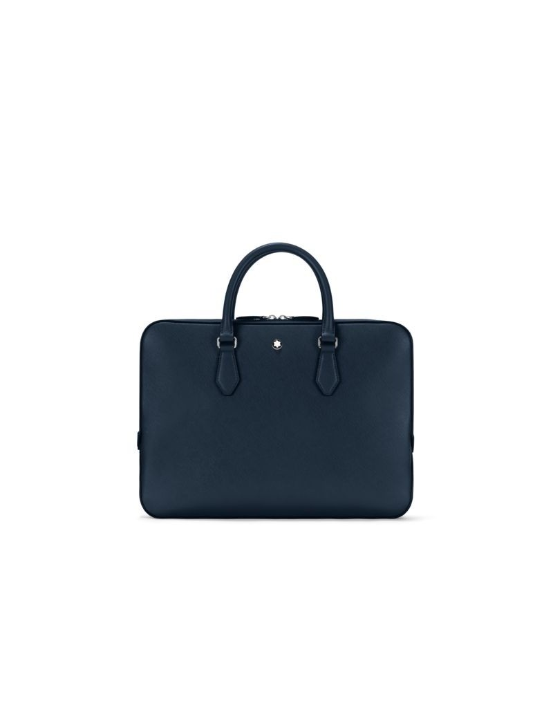 Porte-documents fin Montblanc Sartorial Porte-documents fin Montblanc Sartorial