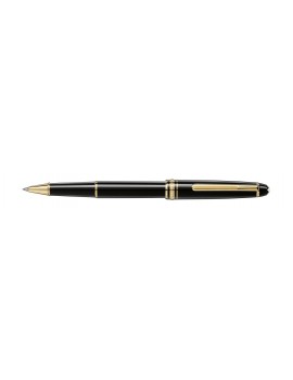 Rollerball Meisterstück Classique doré