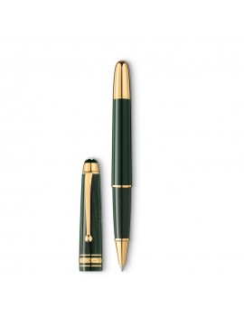 Rollerball Meisterstück The Origin Collection Classique