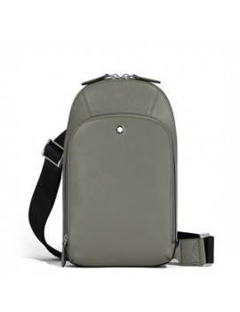 Sac bandoulière Sartorial