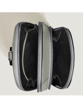 Sac bandoulière Sartorial