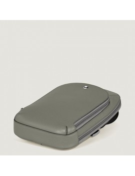 Sac bandoulière Sartorial