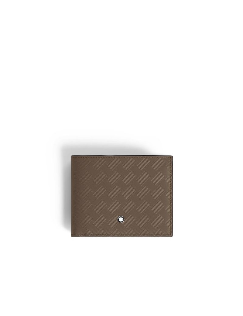 Portefeuille Extreme 3.0 6cc