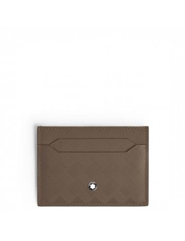 Porte-cartes Extreme 3.0 5cc