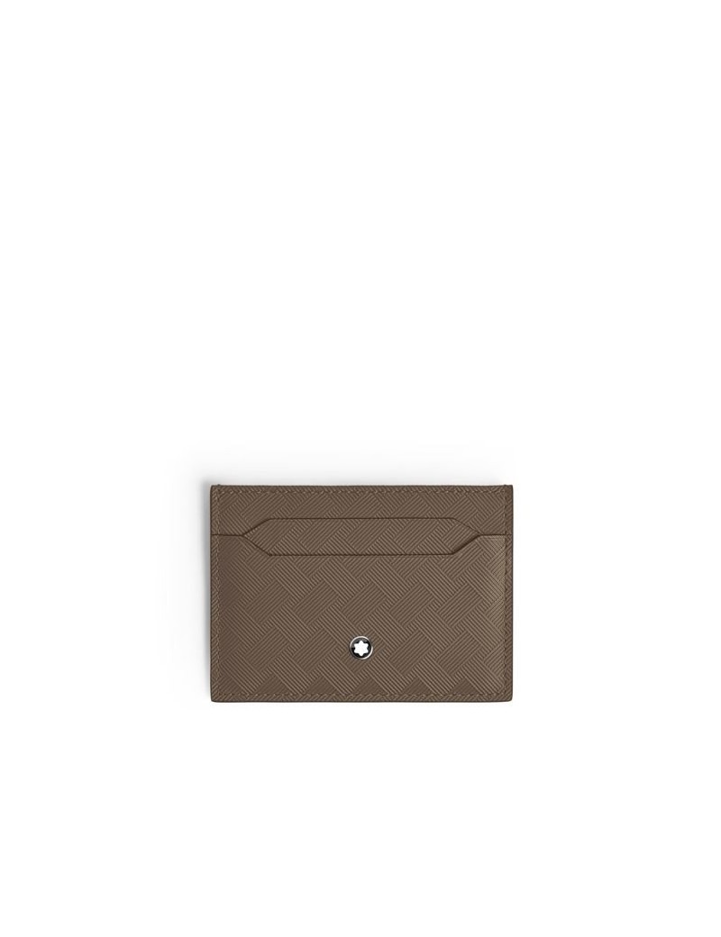 Porte-cartes Extreme 3.0 5cc