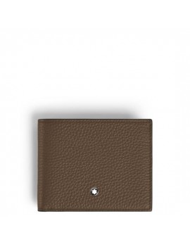 Portefeuille à grains 6cc