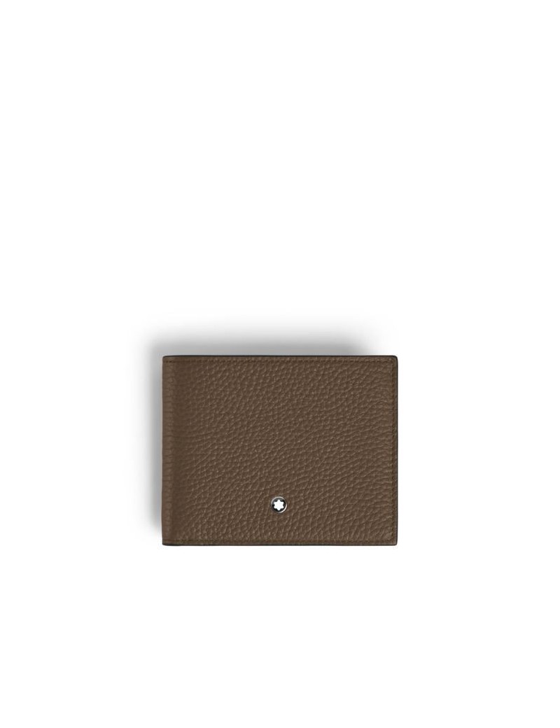 Portefeuille à grains 6cc Portefeuille à grains 6cc