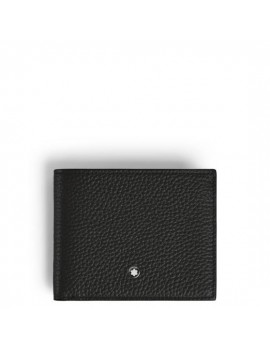 Portefeuille à grains 6cc
