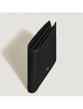 Portefeuille à grains 6cc