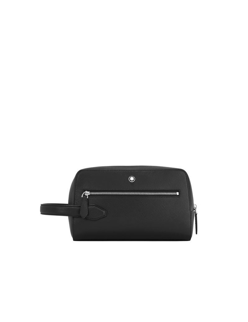 Trousse de toilette Sartorial