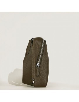 Sac à bandoulière Grain