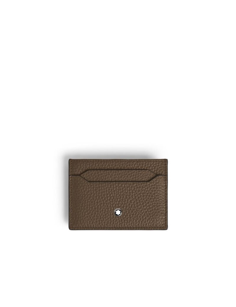 Porte-cartes à grains 5cc