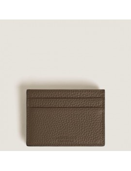 Porte-cartes à grains 5cc