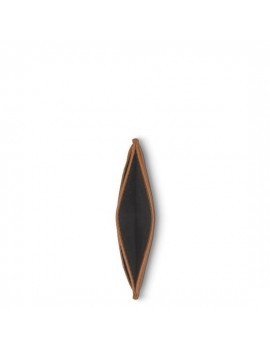 Porte-cartes Grains 6cc