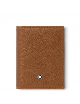 Porte-cartes Grain 4cc