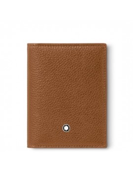 Porte-cartes Grain 4cc