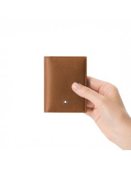 Porte-cartes Grain 4cc