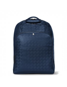 Grand sac à dos Extreme 3.0 3 compartiments