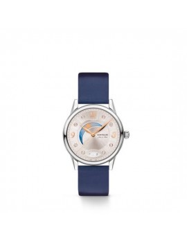 Montblanc Bohème Jour & Nuit 34 mm