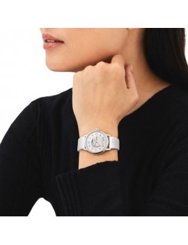 Montblanc Bohème Jour & Nuit 34 mm