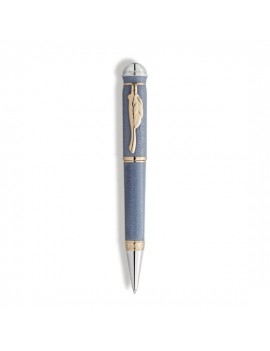Édition des écrivains Hommage à Johann Wolfgang von Goethe Stylo à bille en édition limitée