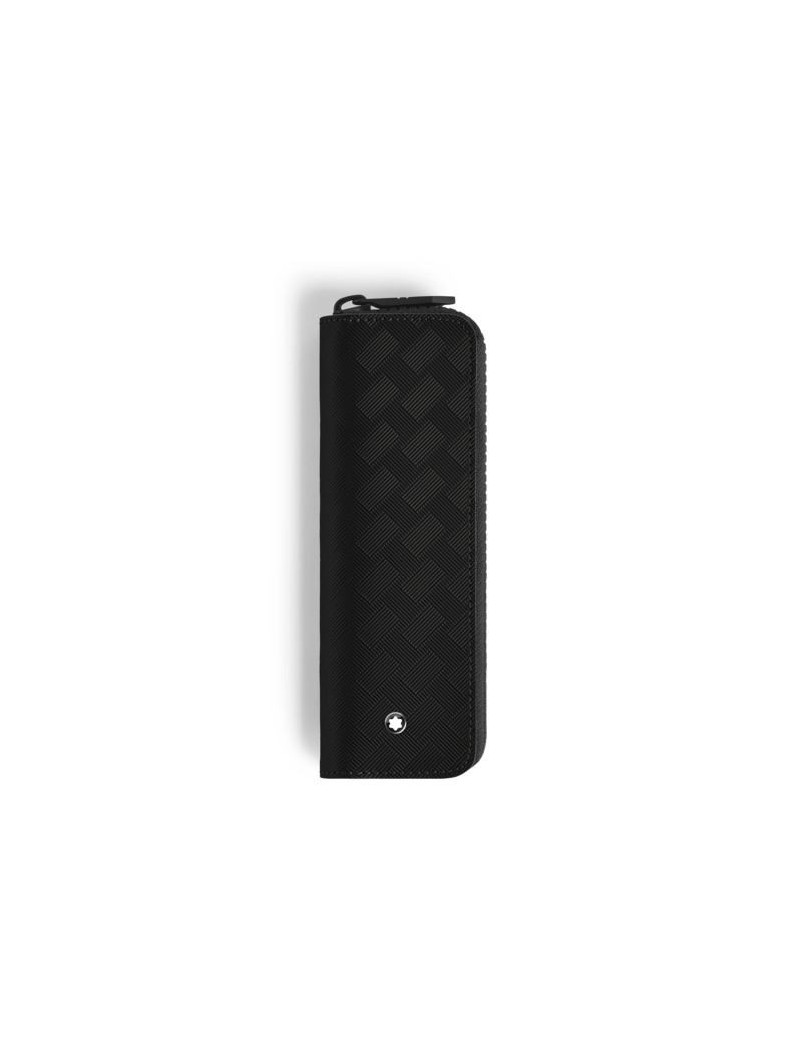 Extreme 3.0 1 étui à stylo avec fermeture éclair