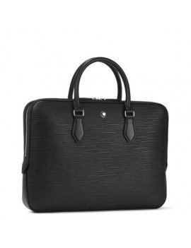 Porte-documents fin Meisterstück 4810