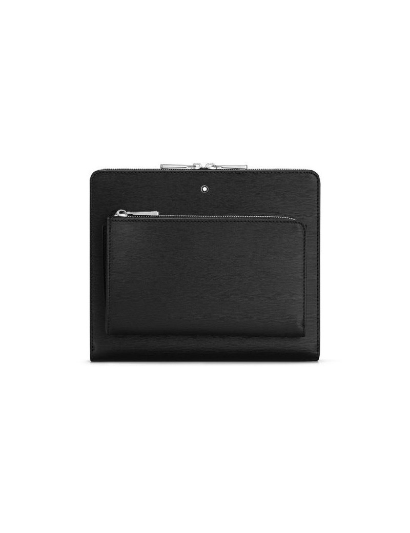 Enveloppe 4810 Montblanc MeÏsterstuck Enveloppe 4810 Montblanc MeÏsterstuck