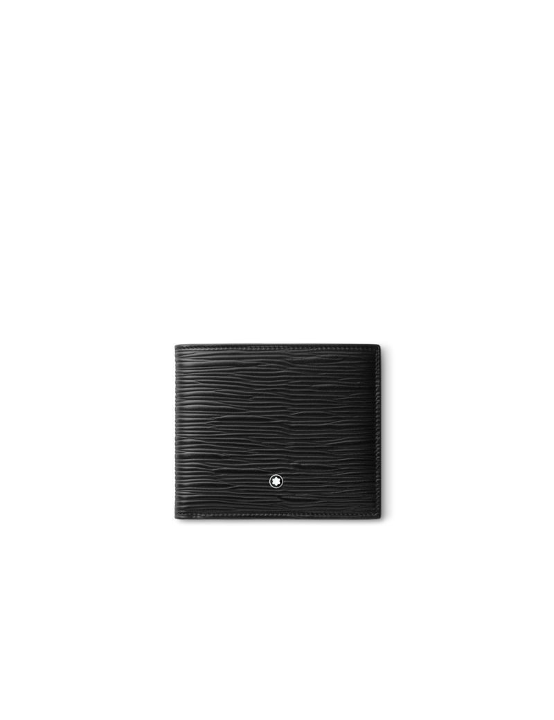 Portefeuille Meisterstück 4810 8cc Portefeuille Meisterstück 4810 8cc