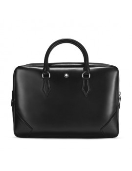 Portfolio Meisterstück