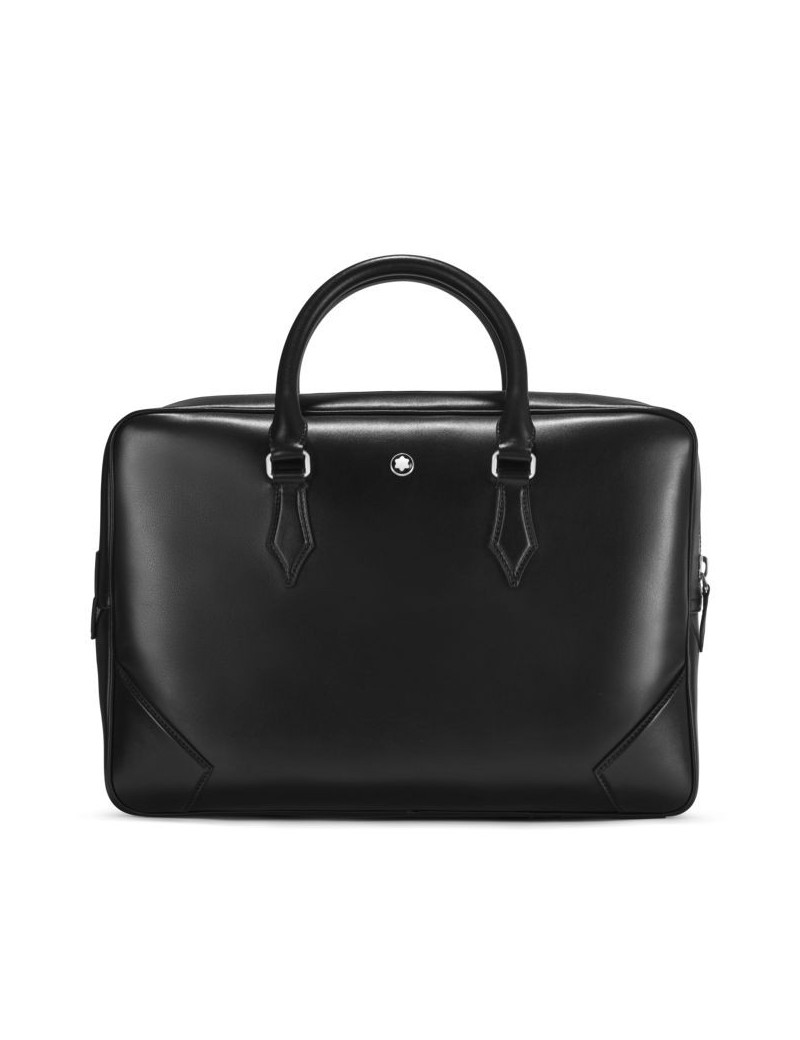 Portfolio Meisterstück