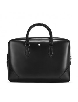 Portfolio Meisterstück