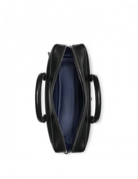 Portfolio Meisterstück