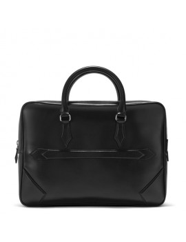 Portfolio Meisterstück