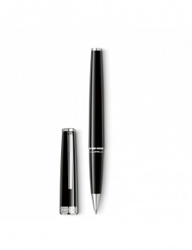 Rollerball PIX noir
