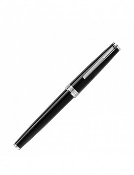 Rollerball PIX noir