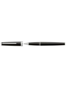 Rollerball PIX noir