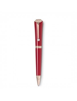 Stylo bille Muses Marilyn Monroe Édition Spéciale