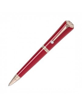 Stylo bille Muses Marilyn Monroe Édition Spéciale