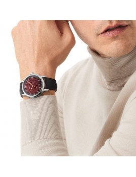 Montblanc Star Legacy Automatique 39 mm Édition limitée - 1786 pièces