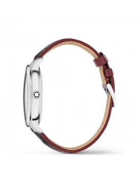 Montblanc Star Legacy Automatique 39 mm Édition limitée - 1786 pièces