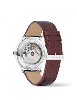 Montblanc Star Legacy Automatique 39 mm Édition limitée - 1786 pièces