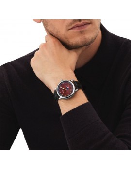 Montblanc Star Legacy Moonphase 42 mm Édition limitée - 1786 pièces