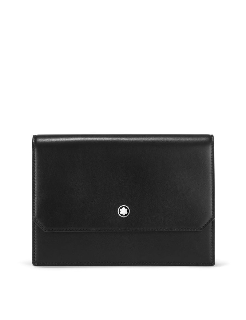 mini sac Meisterstück mini sac Meisterstück