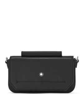 Mini sac Meisterstück Selection Soft