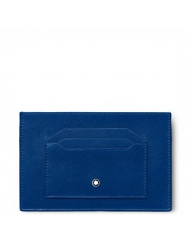 Porte-cartes Meisterstück 6cc