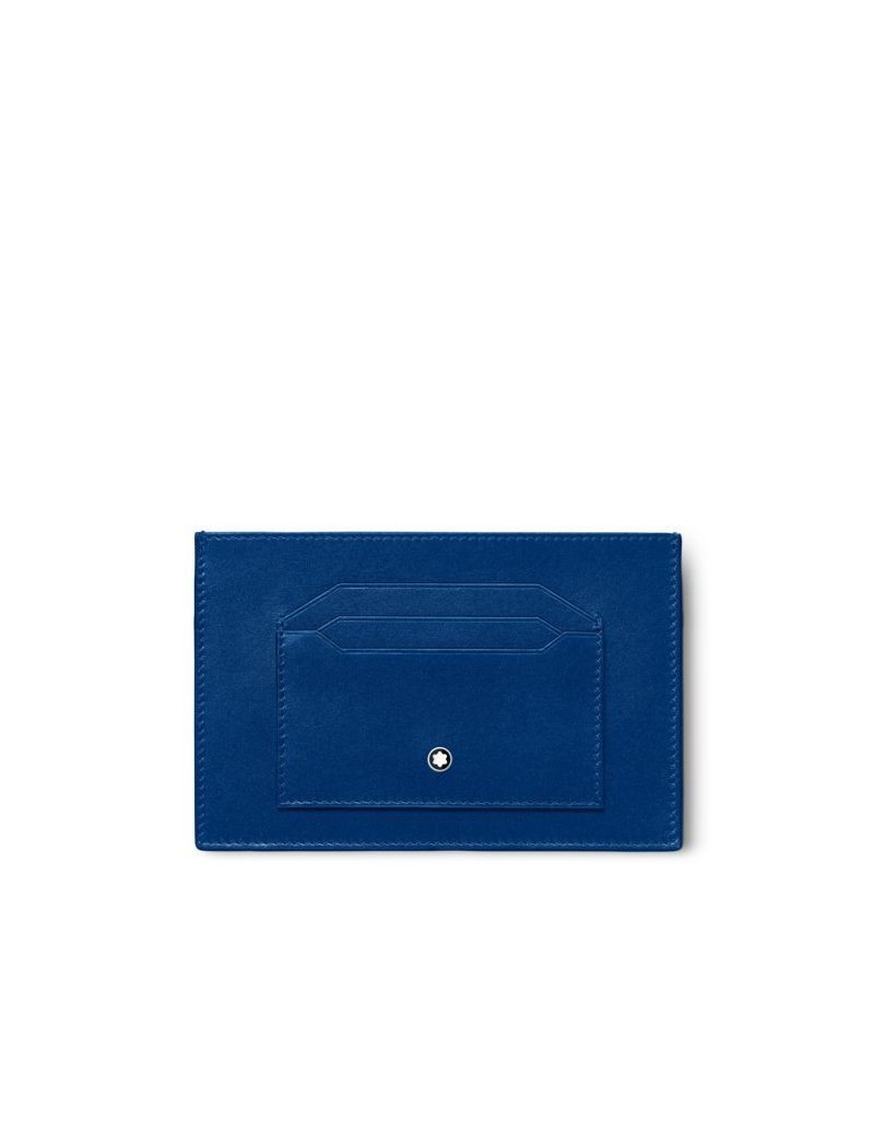 Porte-cartes Meisterstück 6cc Porte-cartes Meisterstück 6cc