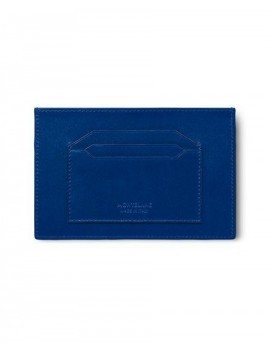 Porte-cartes Meisterstück 6cc