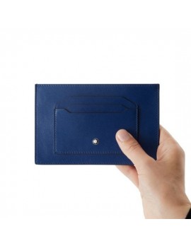 Porte-cartes Meisterstück 6cc